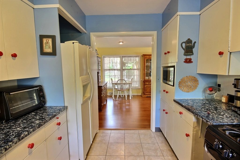 5135 Woodhurst Blvd, Fort Wayne, IN 46807 photo 7