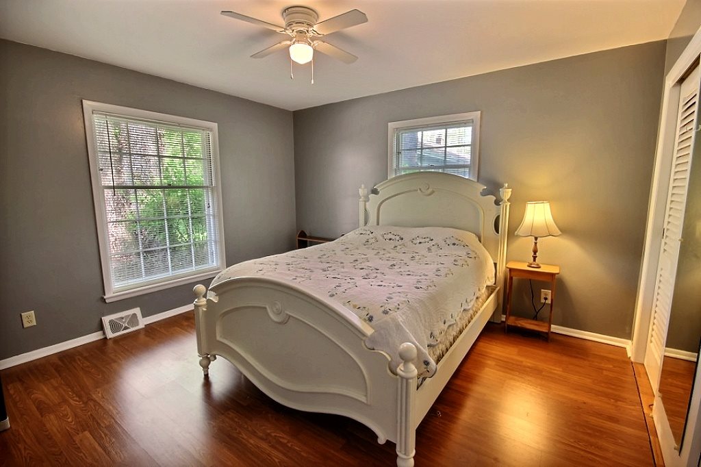 5135 Woodhurst Blvd, Fort Wayne, IN 46807 photo 14