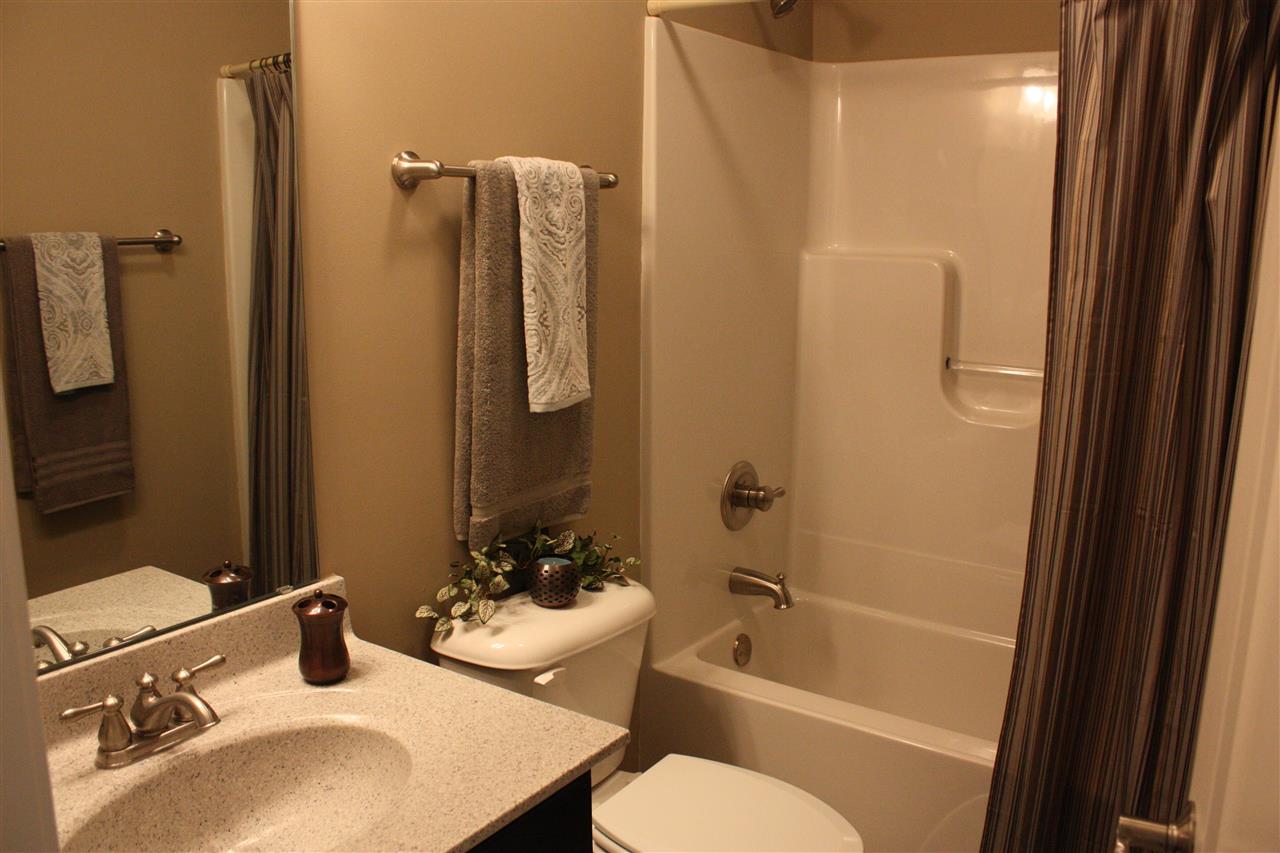 3181 Morrow Dr, Kokomo, IN 46902 photo 12