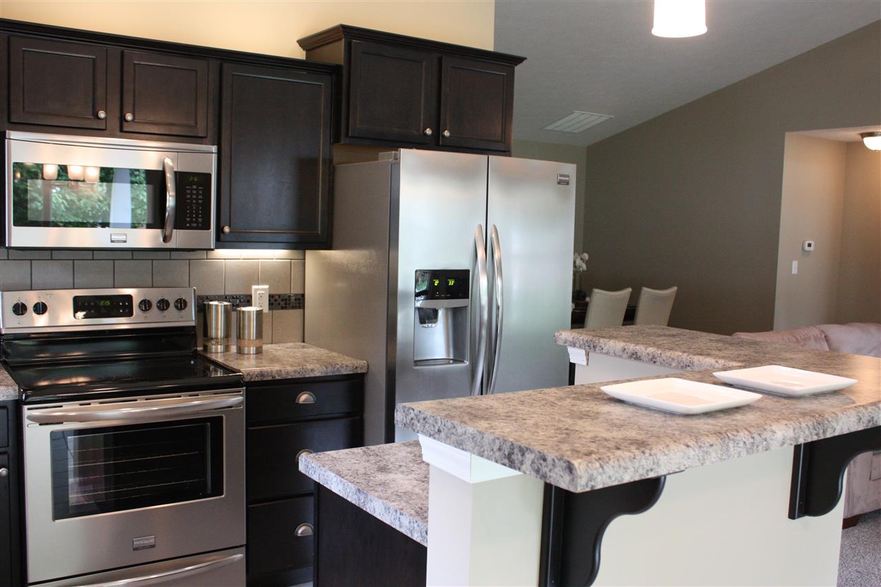 3181 Morrow Dr, Kokomo, IN 46902 photo 7