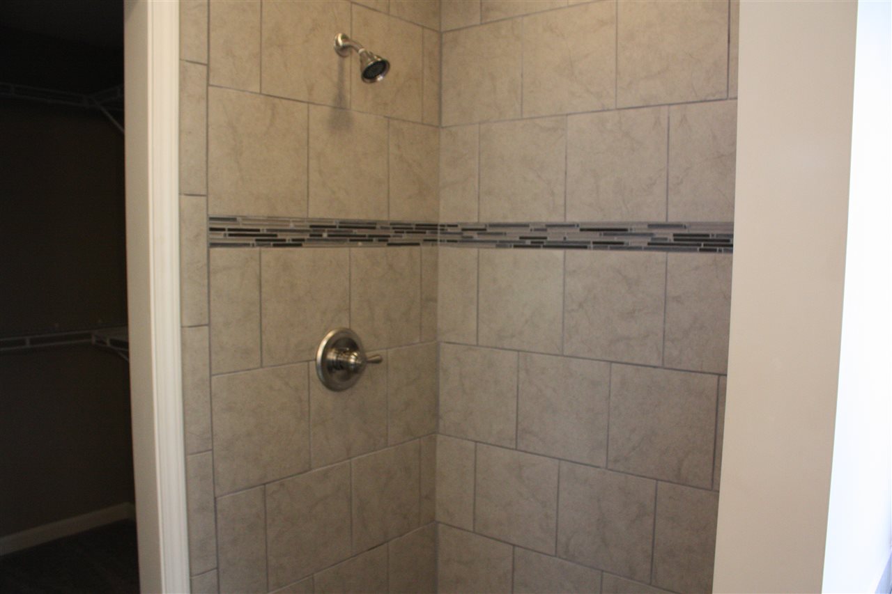 3181 Morrow Dr, Kokomo, IN 46902 photo 14