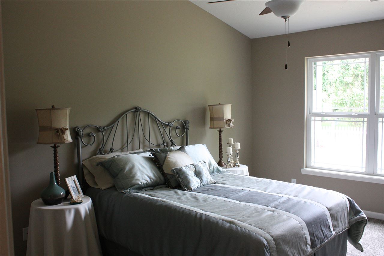 3181 Morrow Dr, Kokomo, IN 46902 photo 9