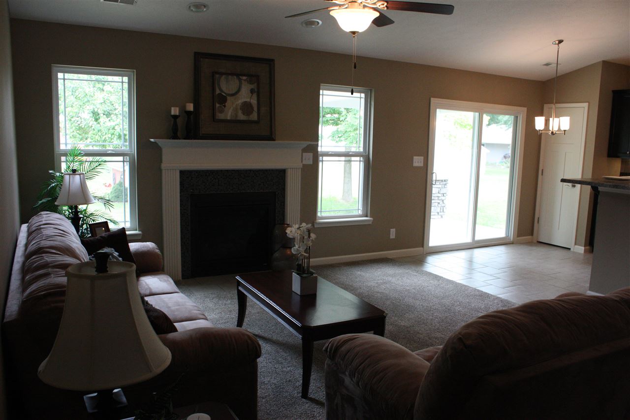 3181 Morrow Dr, Kokomo, IN 46902 photo 5
