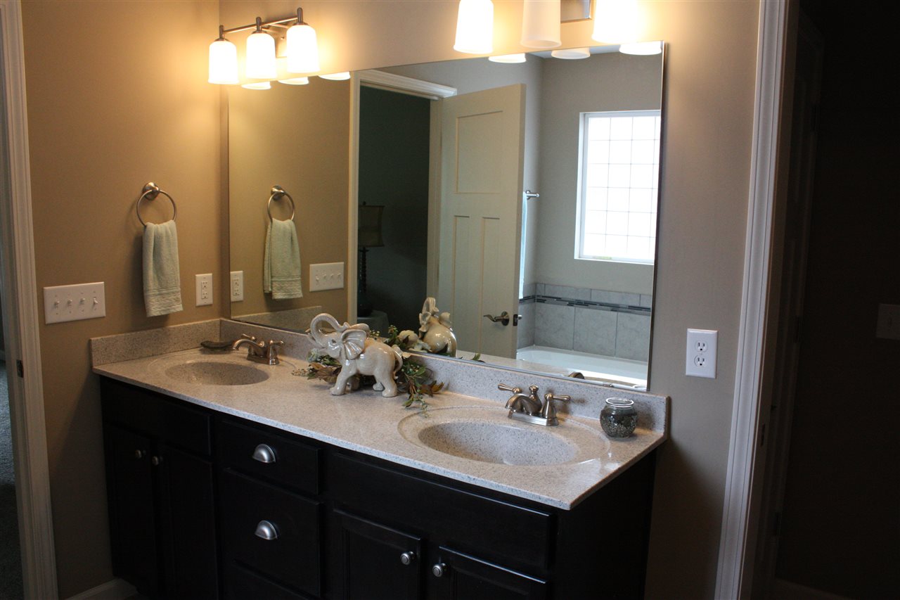 3181 Morrow Dr, Kokomo, IN 46902 photo 11