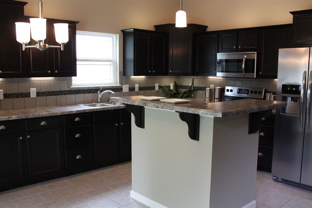 3181 Morrow Dr, Kokomo, IN 46902 photo 4