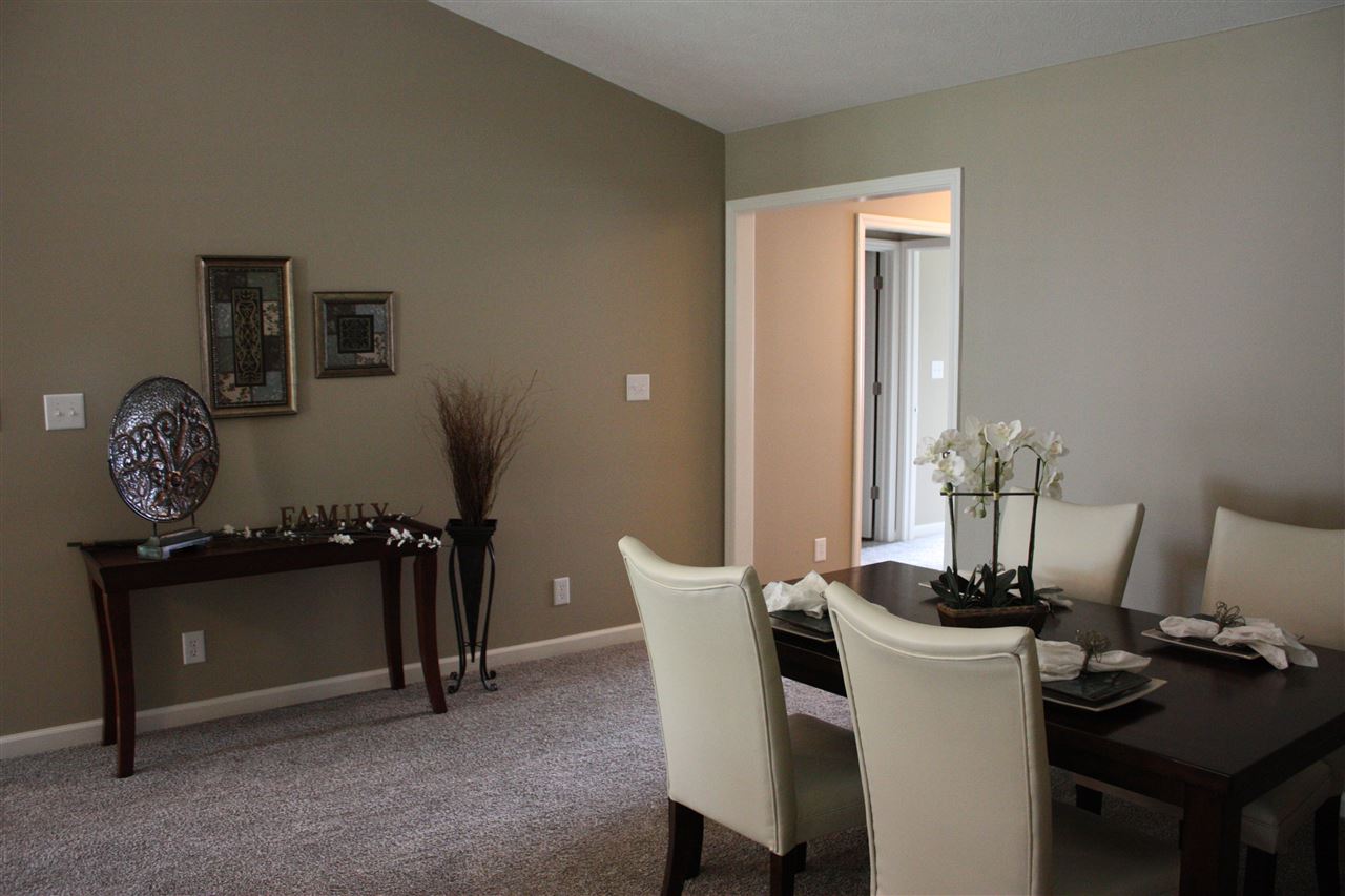3181 Morrow Dr, Kokomo, IN 46902 photo 10
