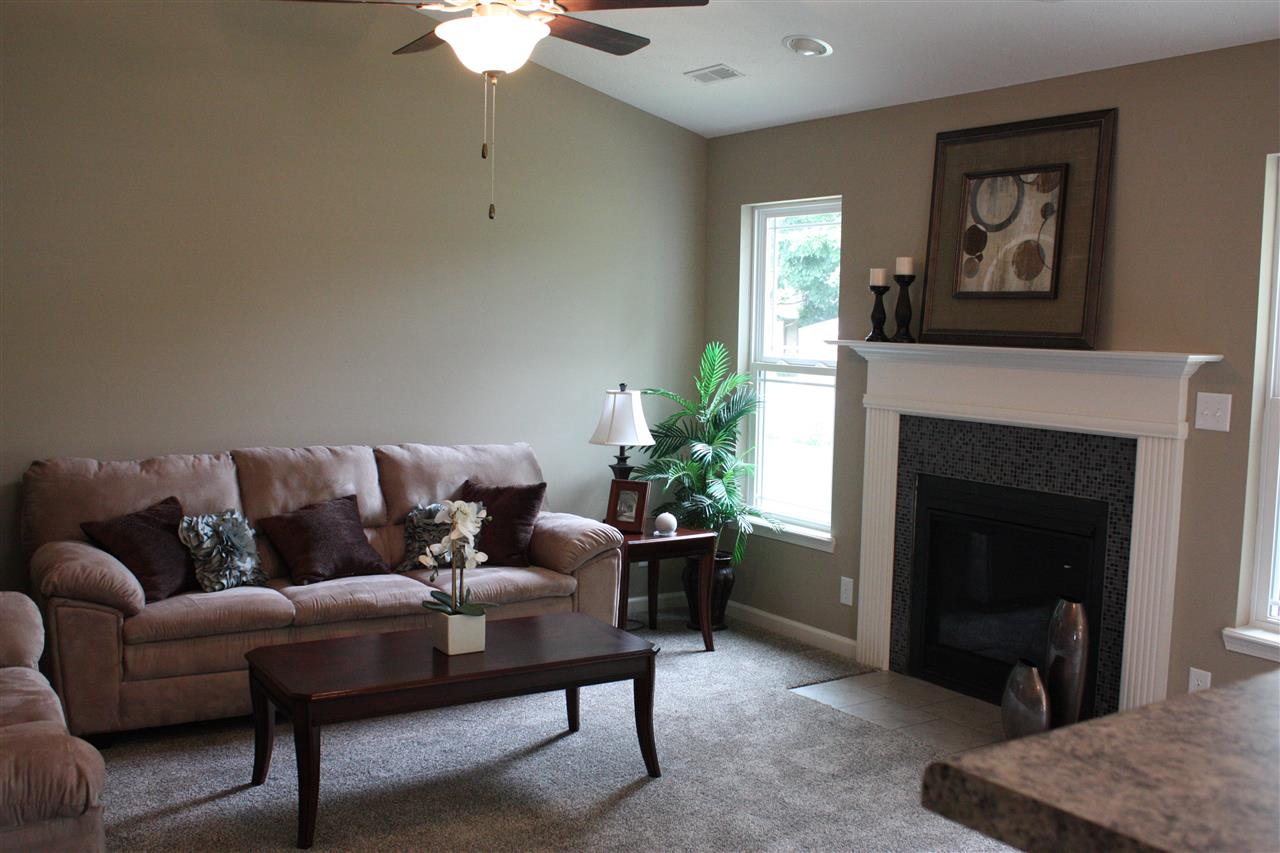 3181 Morrow Dr, Kokomo, IN 46902 photo 8