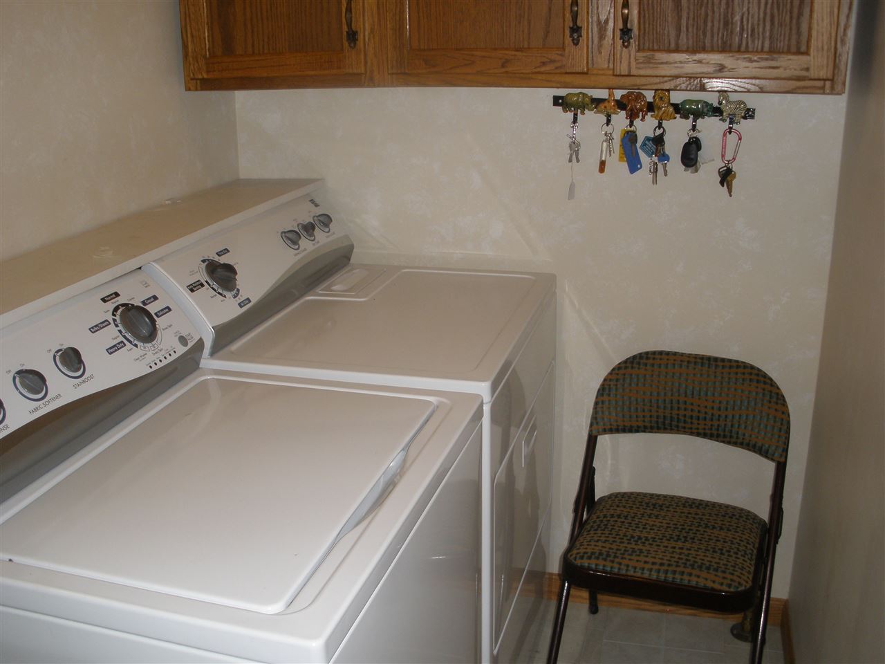 3431 County Road 60, Auburn, IN 46706 photo 10
