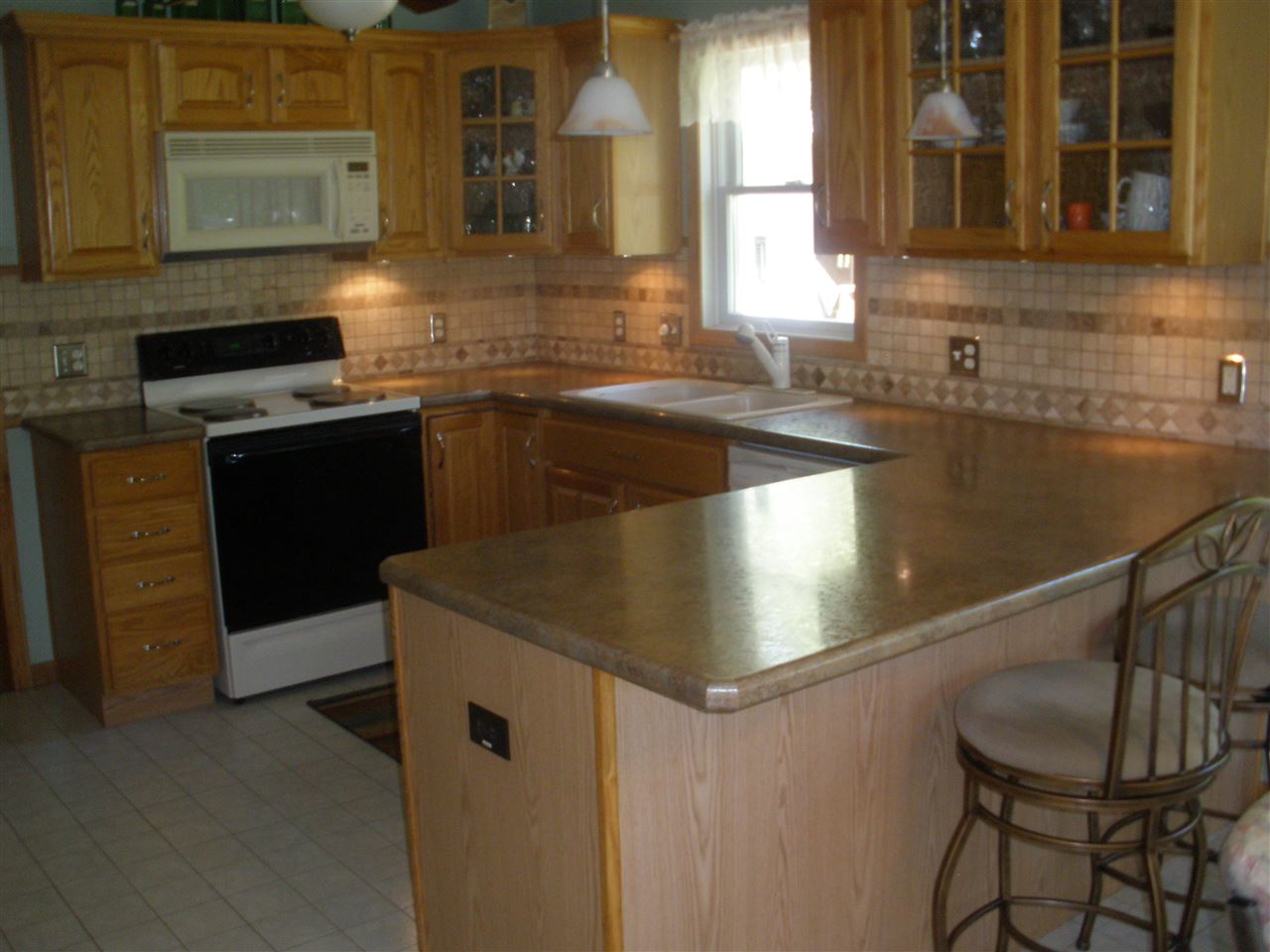 3431 County Road 60, Auburn, IN 46706 photo 3