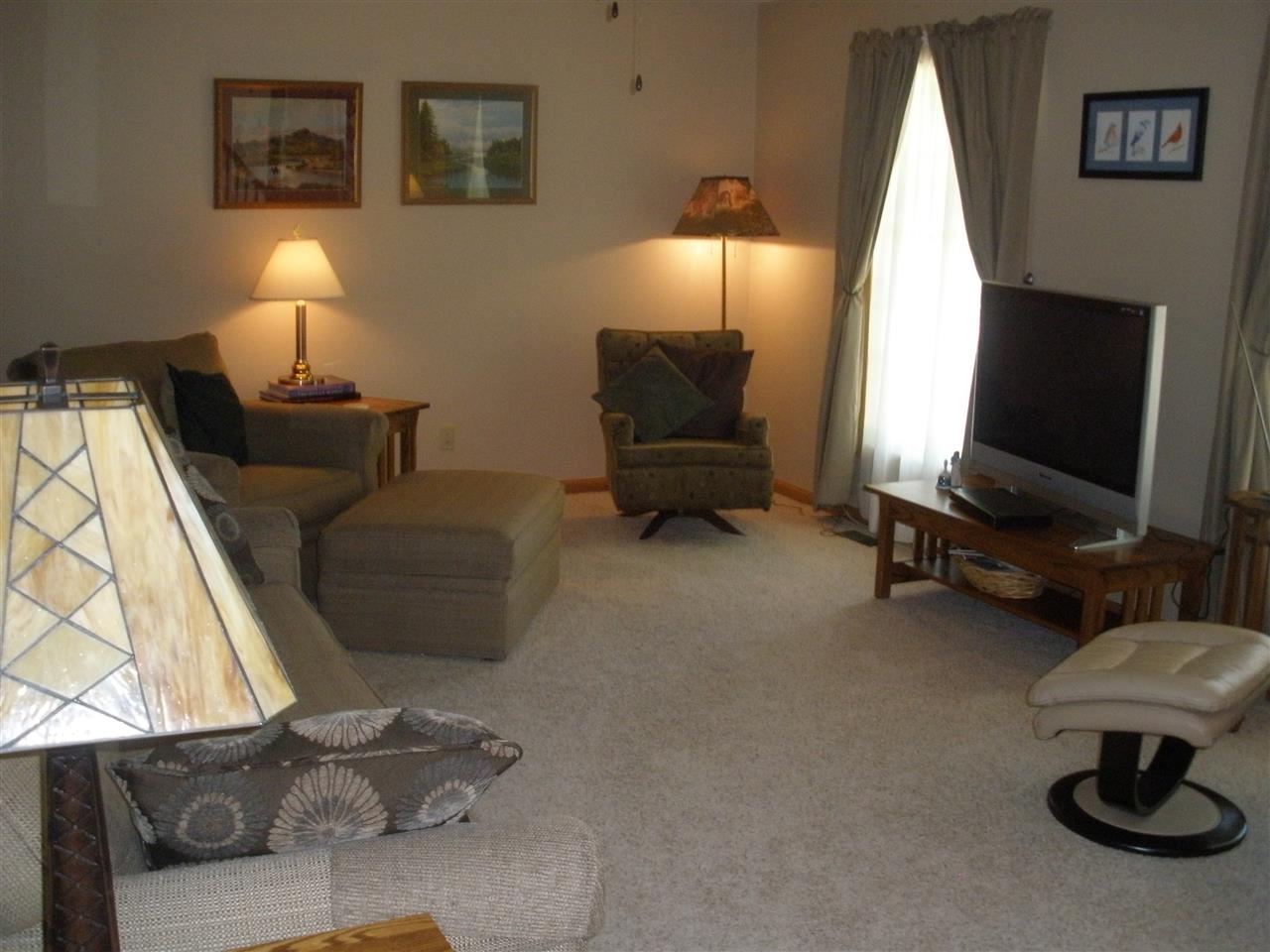 3431 County Road 60, Auburn, IN 46706 photo 6
