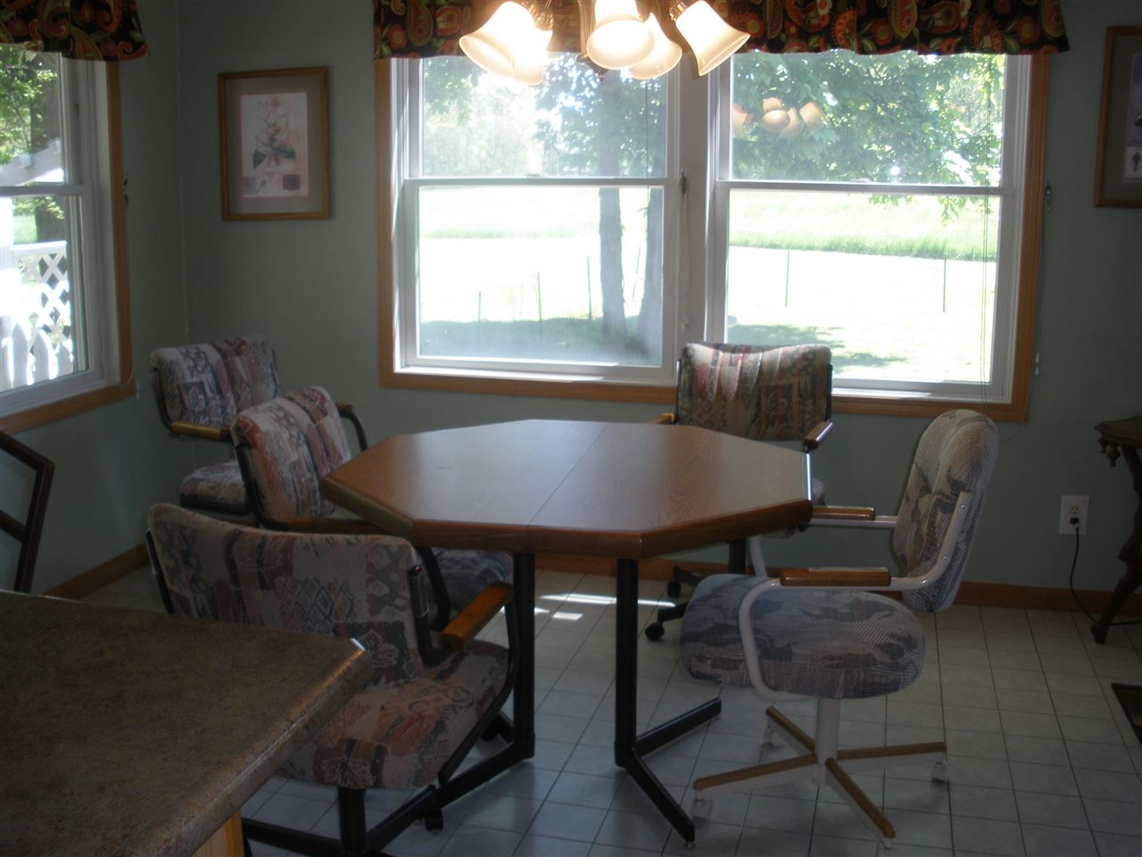 3431 County Road 60, Auburn, IN 46706 photo 5