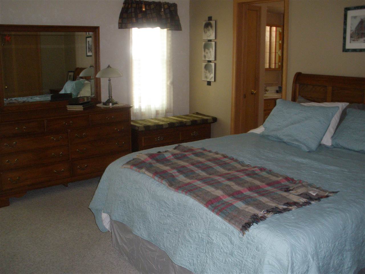 3431 County Road 60, Auburn, IN 46706 photo 12
