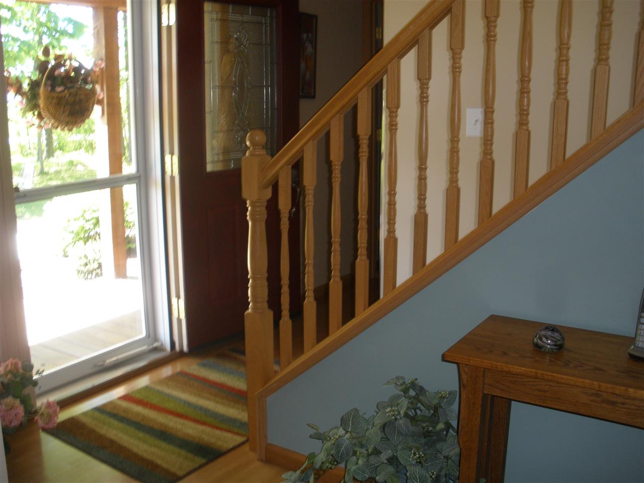 3431 County Road 60, Auburn, IN 46706 photo 14