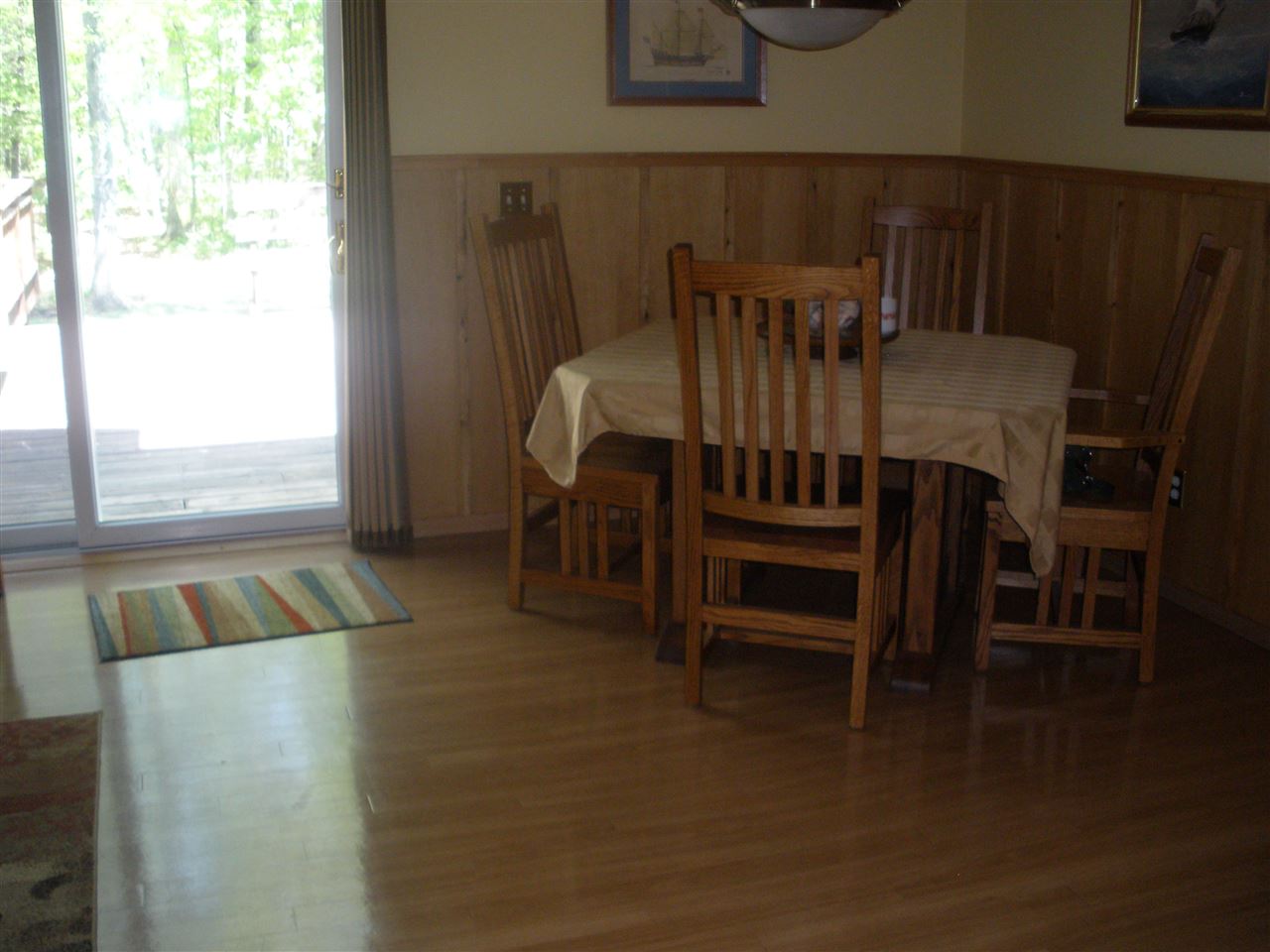 3431 County Road 60, Auburn, IN 46706 photo 7