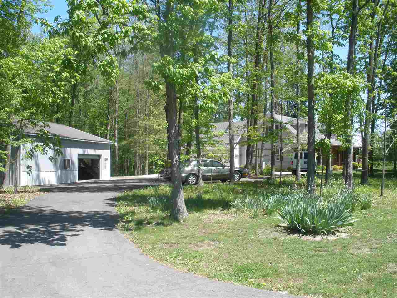 3431 County Road 60, Auburn, IN 46706 photo 2
