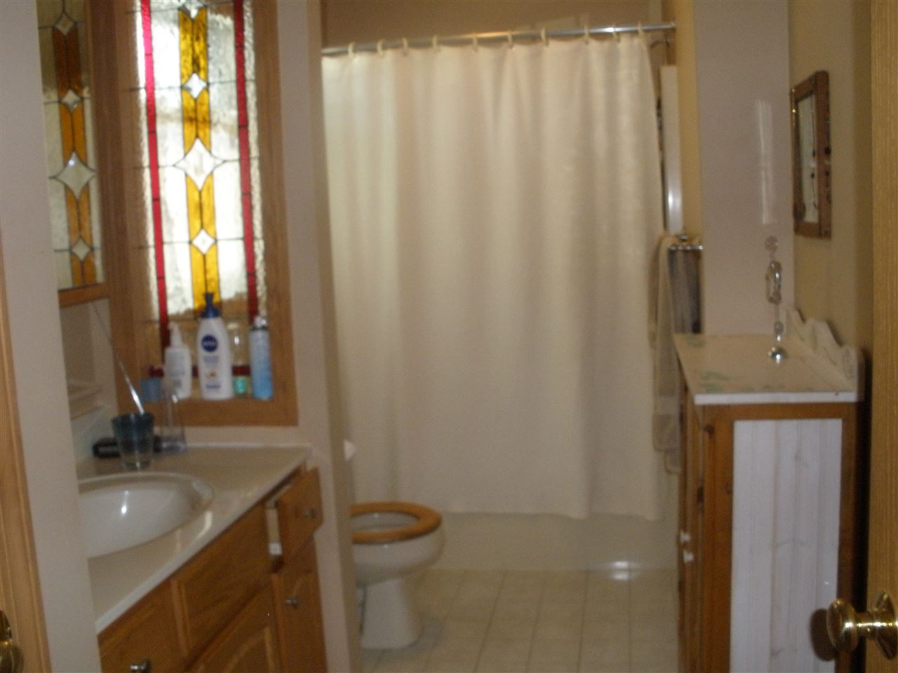 3431 County Road 60, Auburn, IN 46706 photo 13