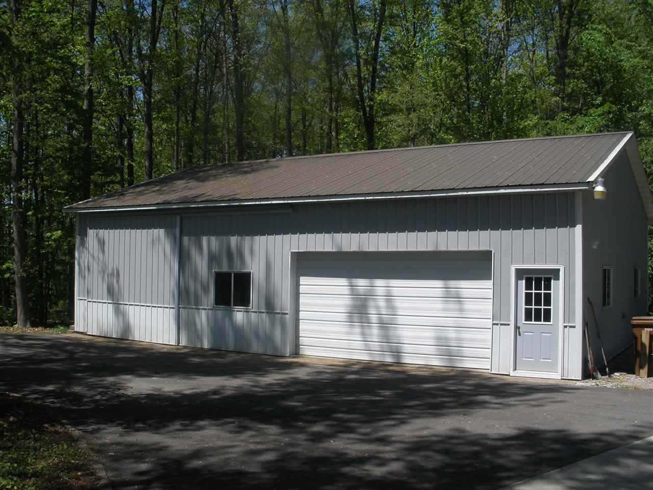 3431 County Road 60, Auburn, IN 46706 photo 24