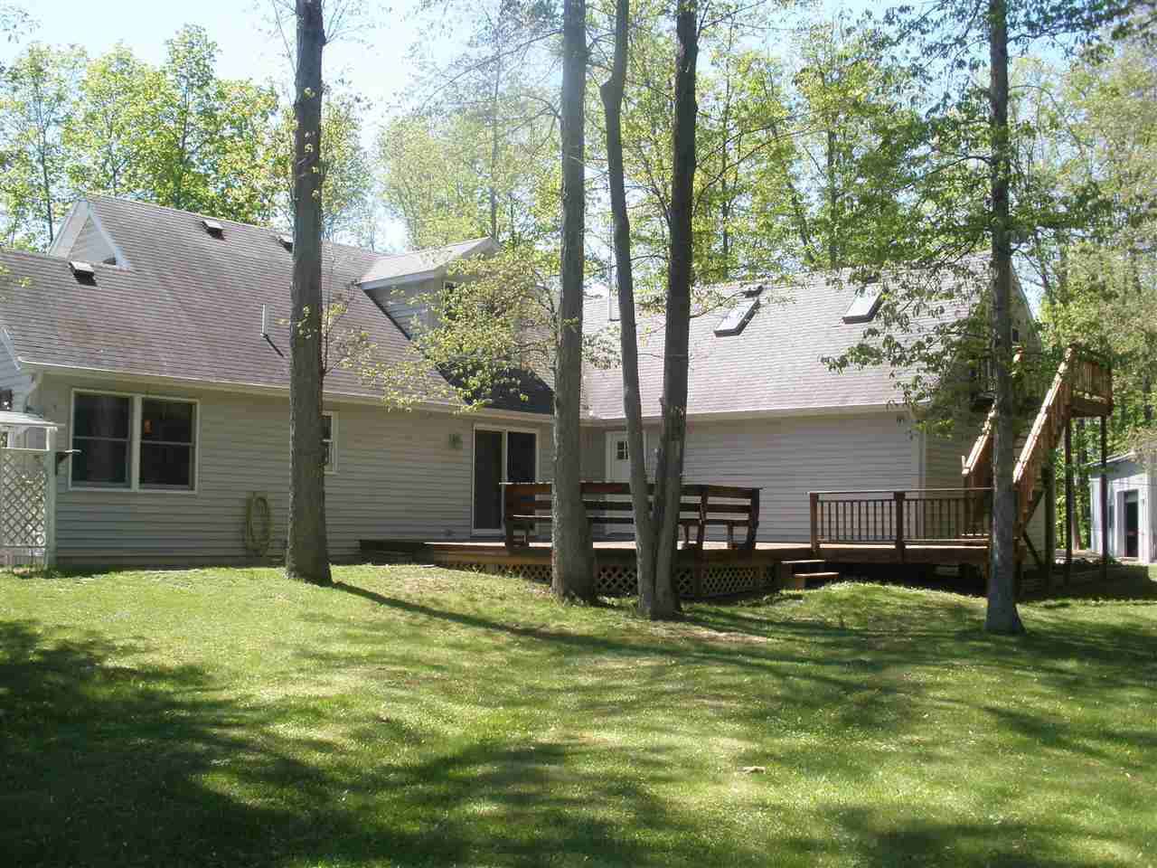 3431 County Road 60, Auburn, IN 46706 photo 22