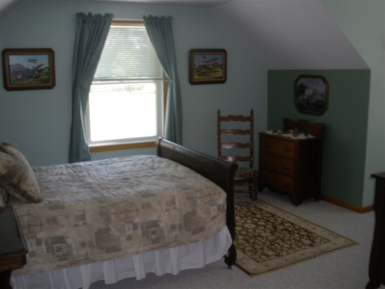 3431 County Road 60, Auburn, IN 46706 photo 15