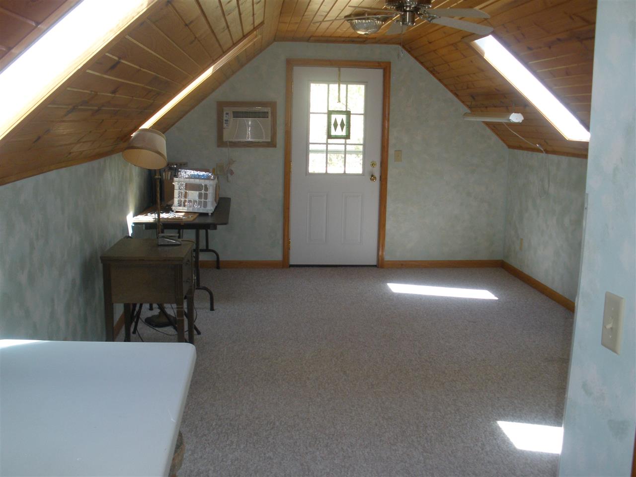3431 County Road 60, Auburn, IN 46706 photo 19