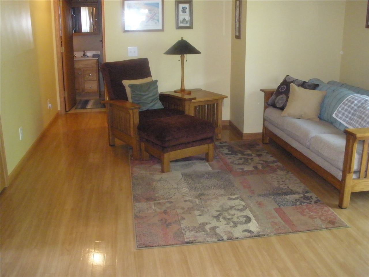 3431 County Road 60, Auburn, IN 46706 photo 8