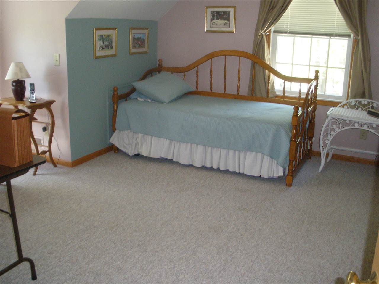 3431 County Road 60, Auburn, IN 46706 photo 18