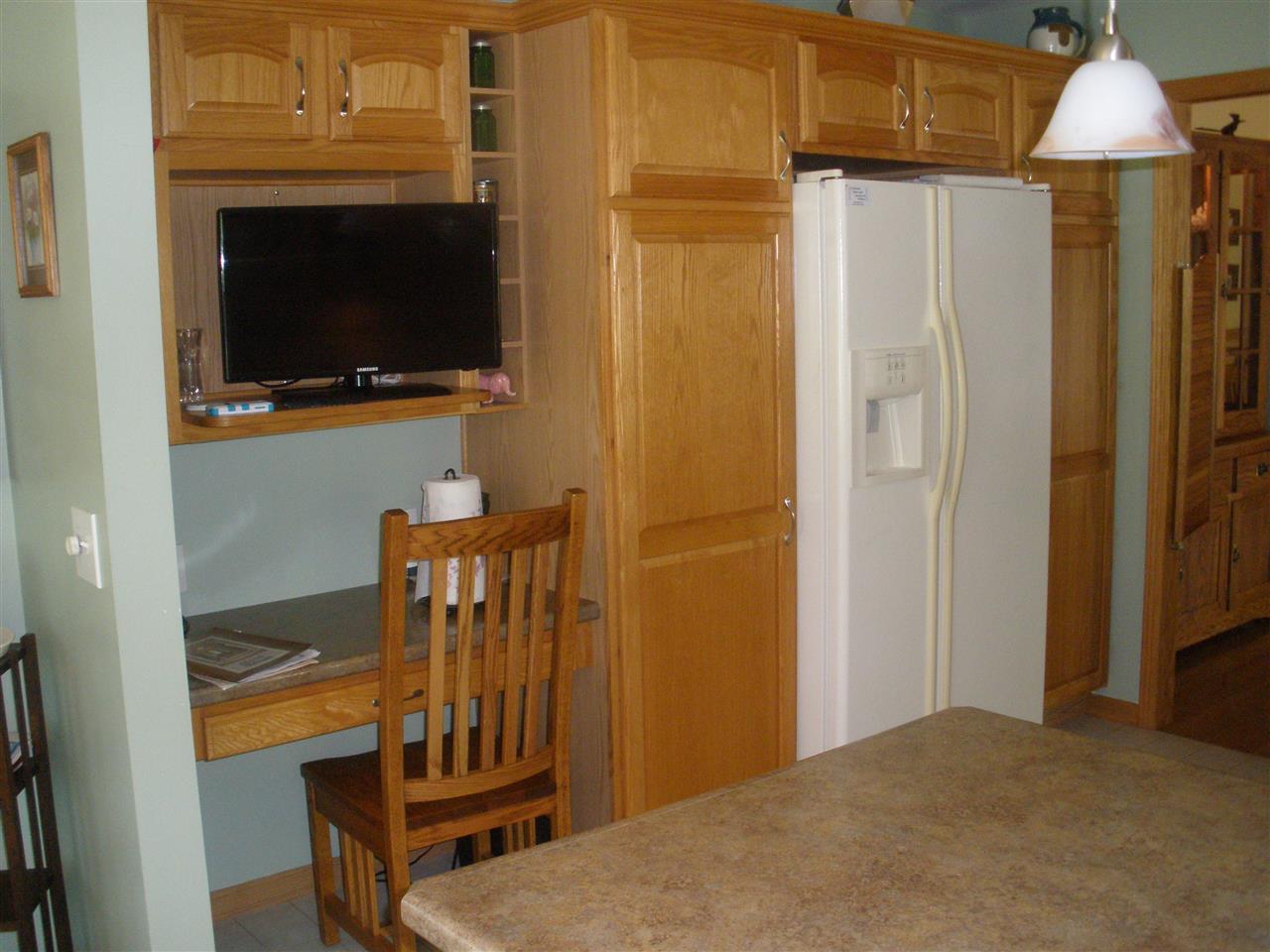 3431 County Road 60, Auburn, IN 46706 photo 4