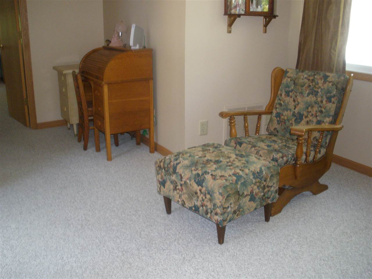 3431 County Road 60, Auburn, IN 46706 photo 16