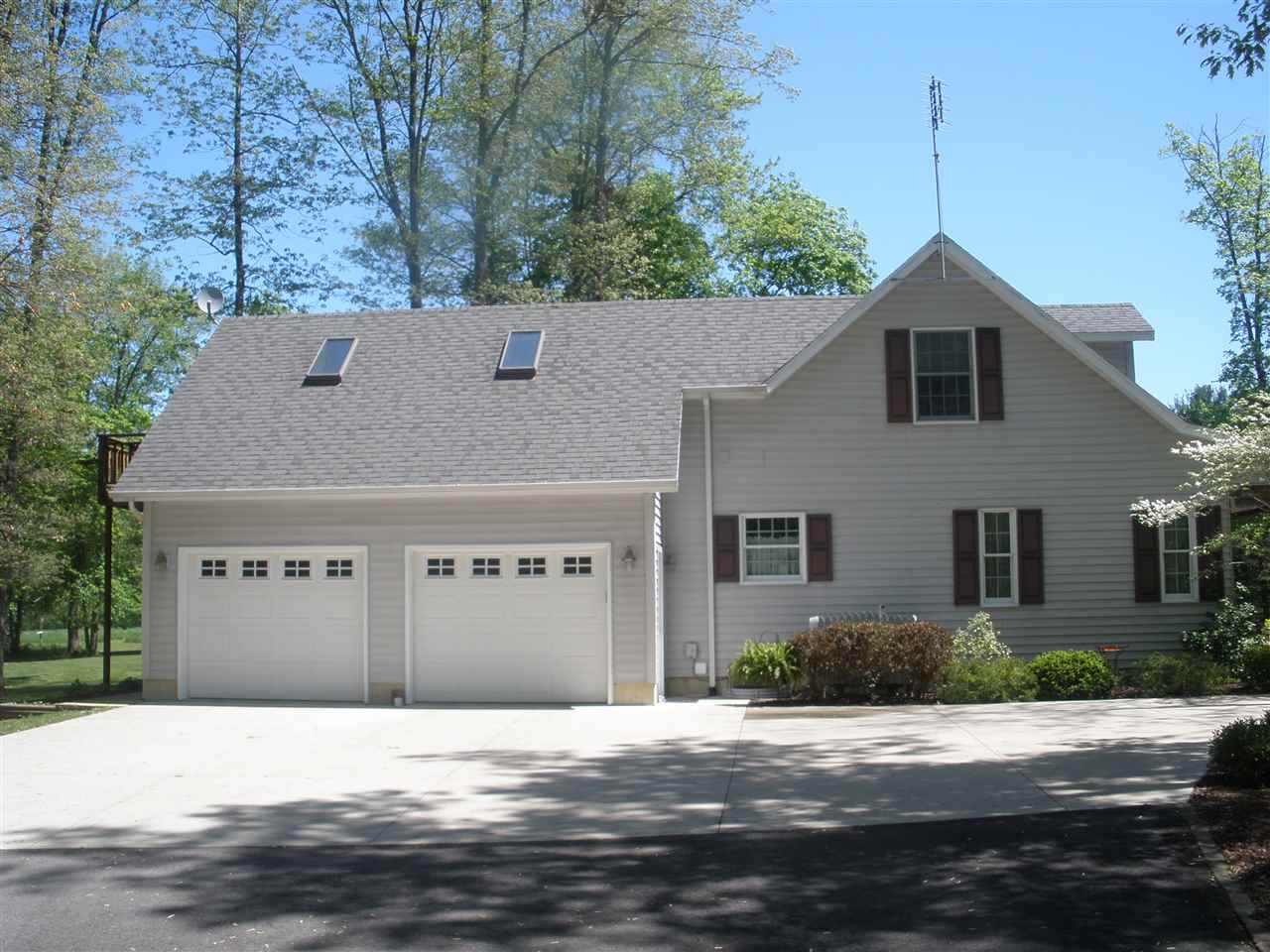 3431 County Road 60, Auburn, IN 46706 photo 23