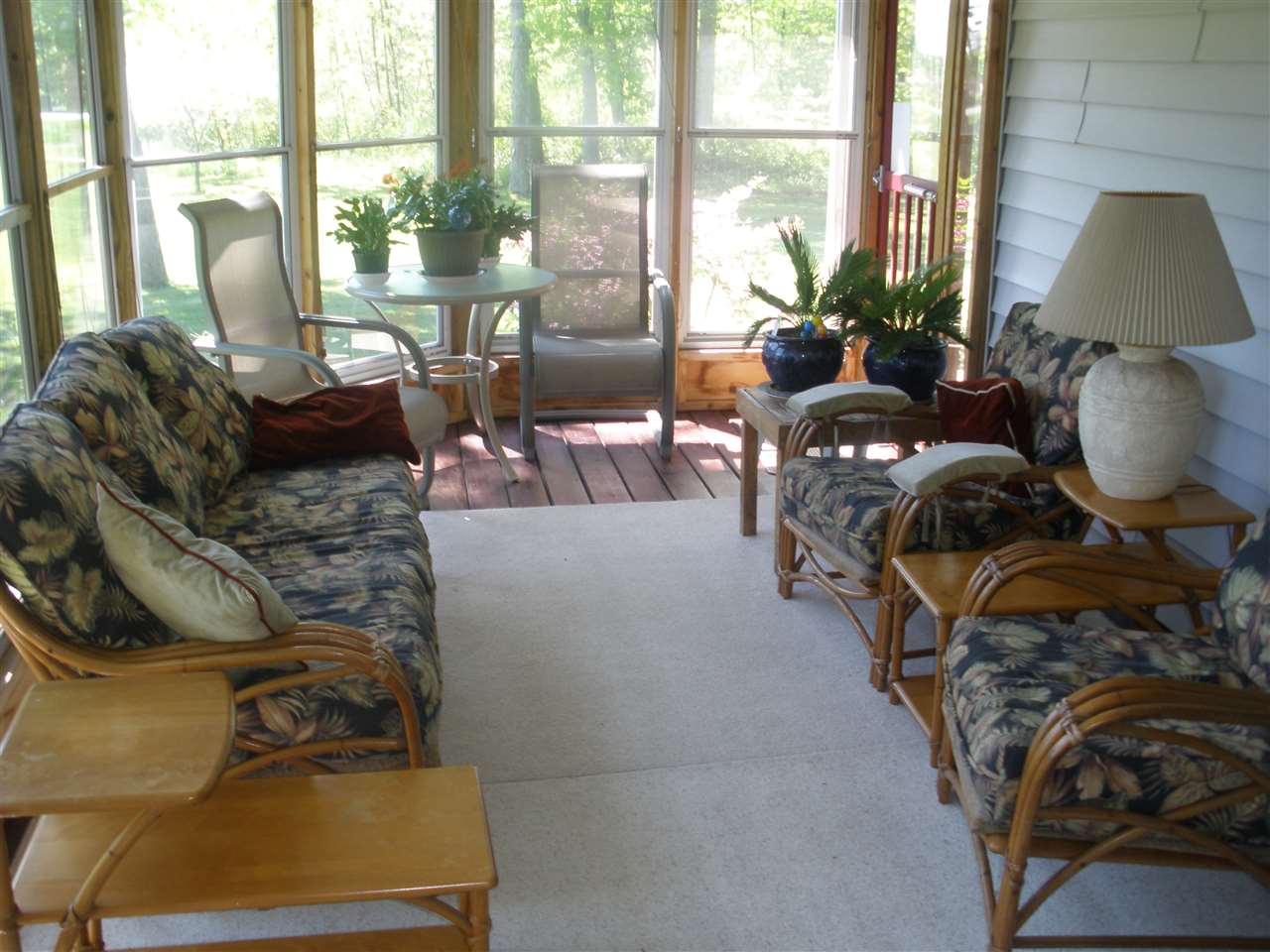 3431 County Road 60, Auburn, IN 46706 photo 9