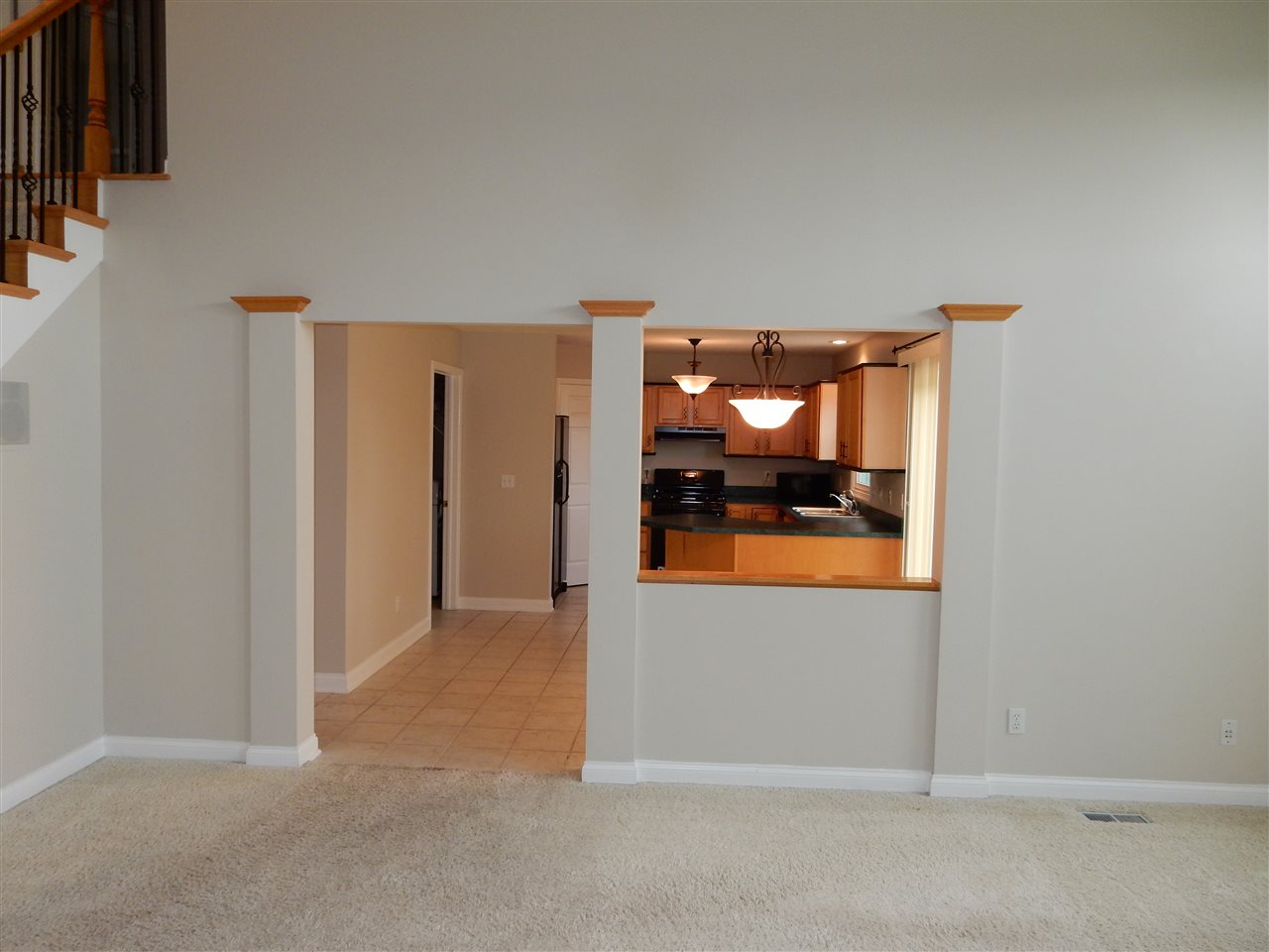 52225 Eagle Chase Dr, Granger, IN 46530 photo 4
