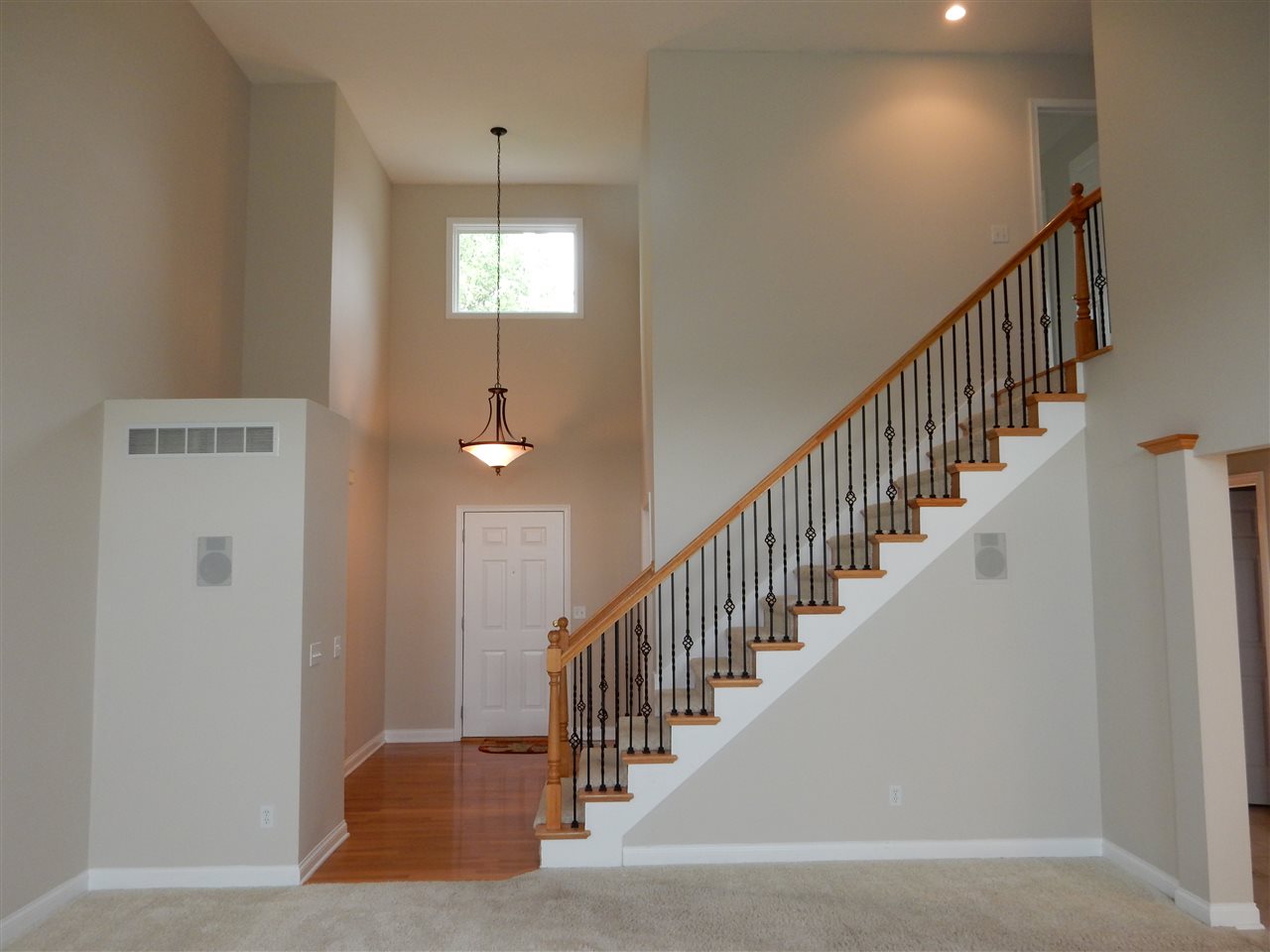 52225 Eagle Chase Dr, Granger, IN 46530 photo 7