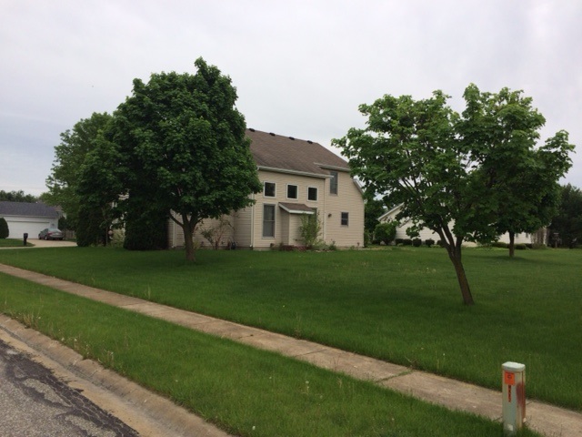 52225 Eagle Chase Dr, Granger, IN 46530 photo 19