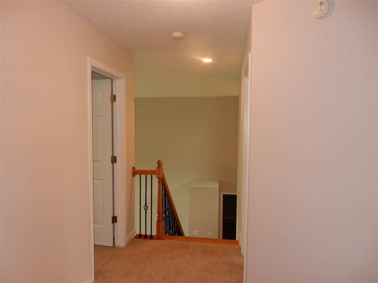 52225 Eagle Chase Dr, Granger, IN 46530 photo 15