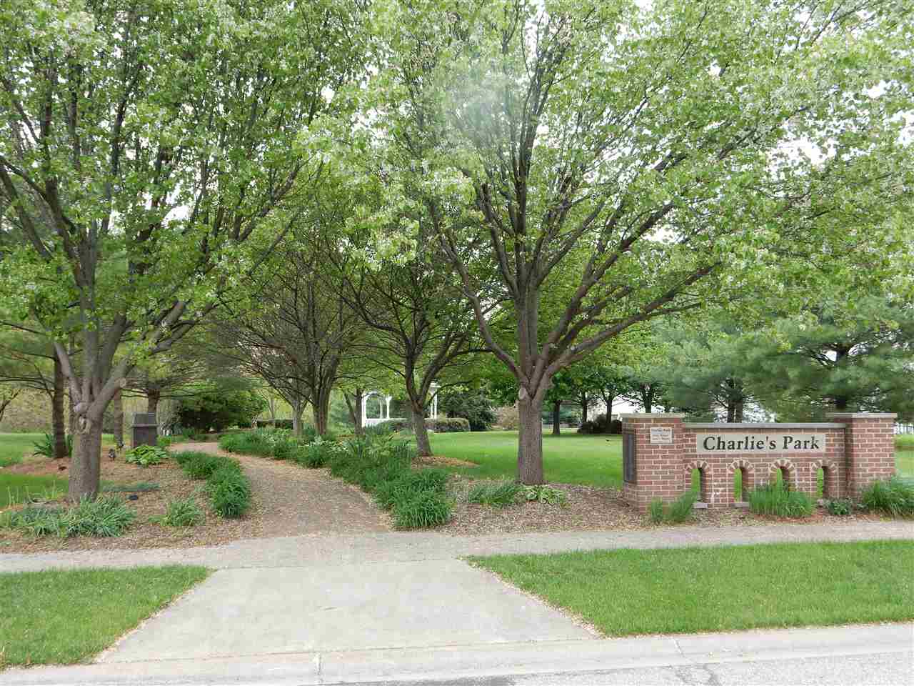 52225 Eagle Chase Dr, Granger, IN 46530 photo 20