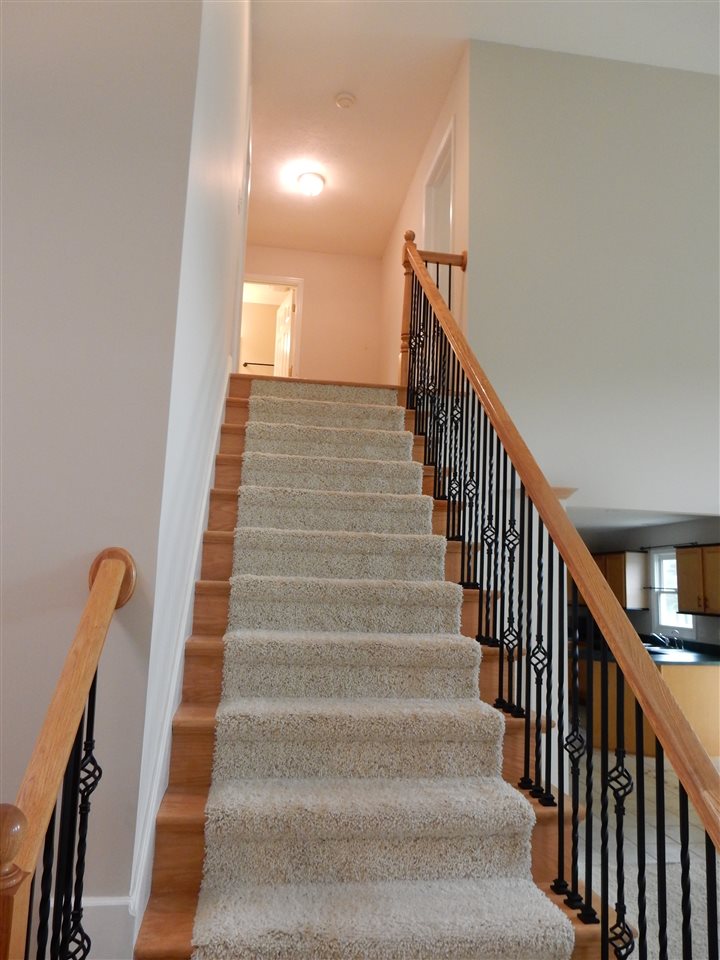 52225 Eagle Chase Dr, Granger, IN 46530 photo 10