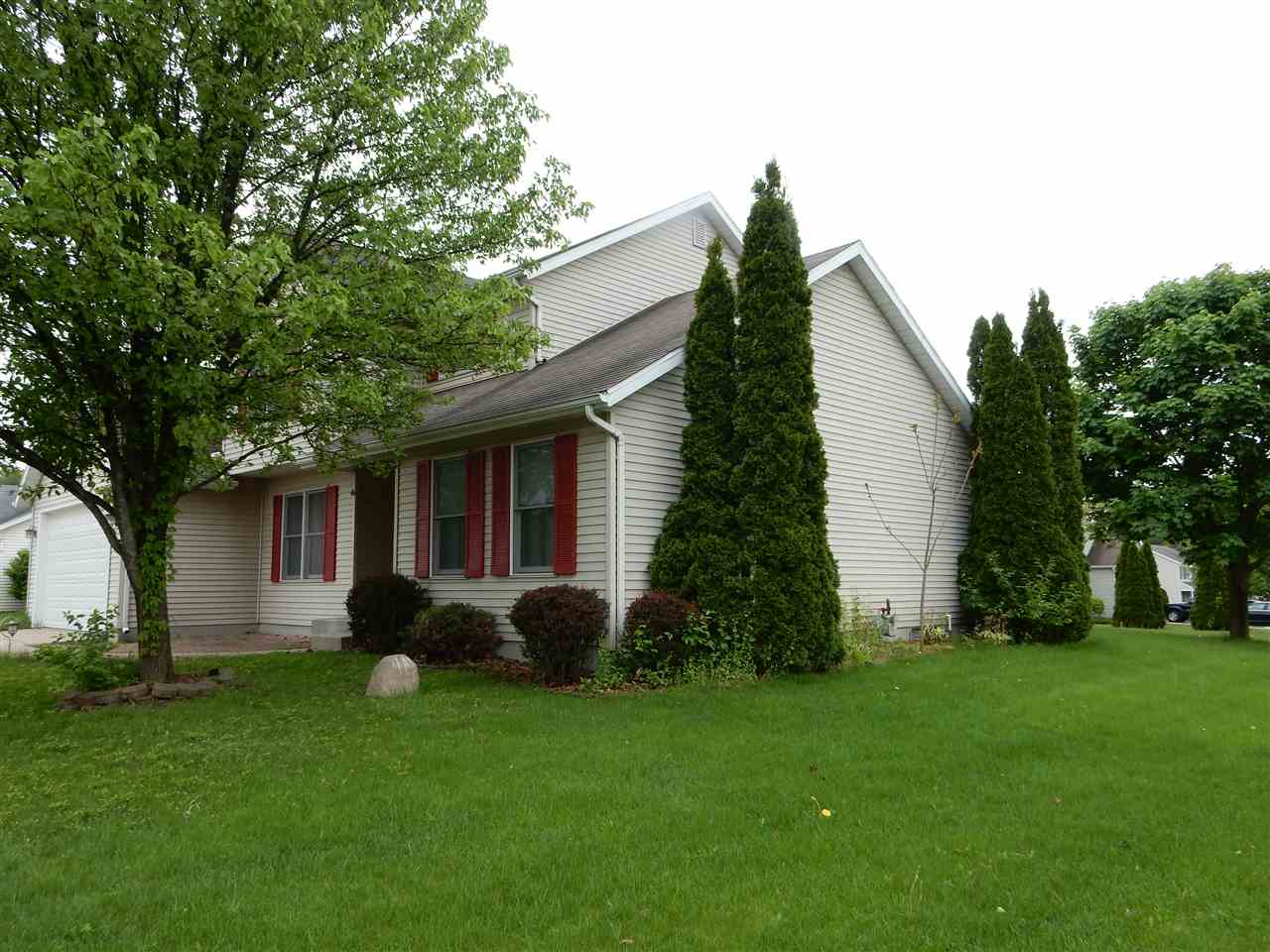 52225 Eagle Chase Dr, Granger, IN 46530 photo 18