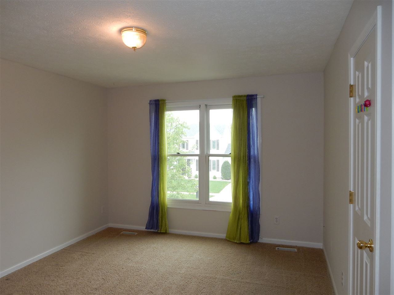 52225 Eagle Chase Dr, Granger, IN 46530 photo 12