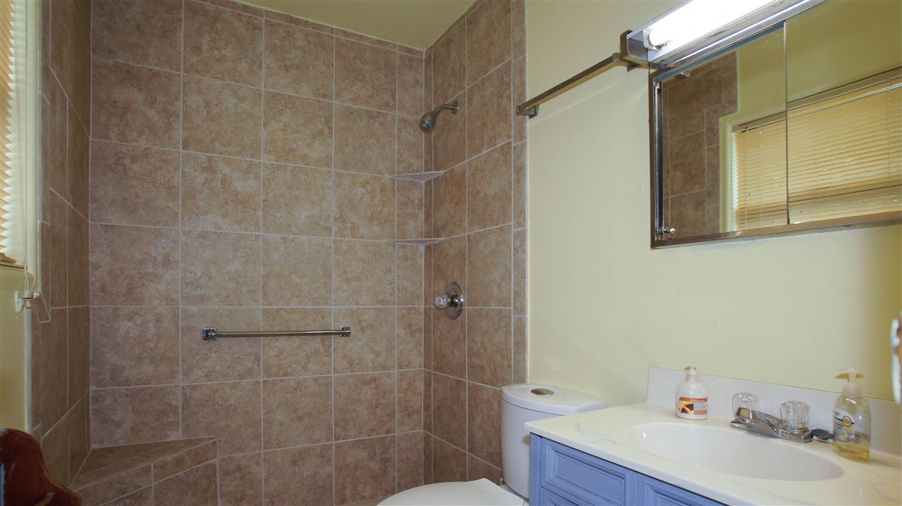 4008 Jackson Hwy, West Lafayette, IN 47906 photo 13