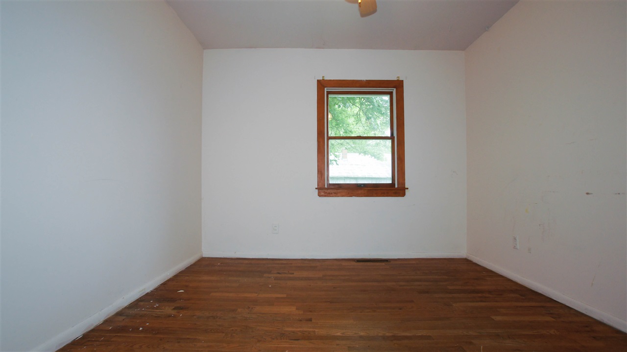 4008 Jackson Hwy, West Lafayette, IN 47906 photo 17