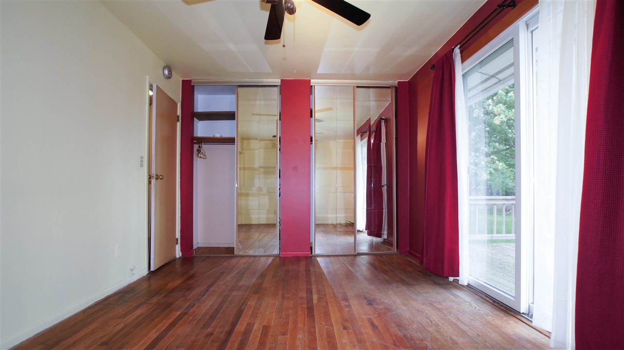 4008 Jackson Hwy, West Lafayette, IN 47906 photo 12
