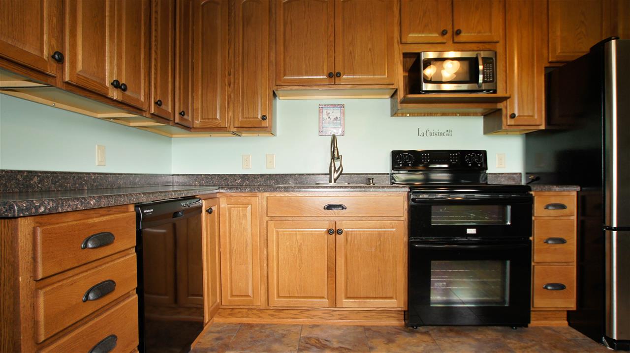 4008 Jackson Hwy, West Lafayette, IN 47906 photo 5