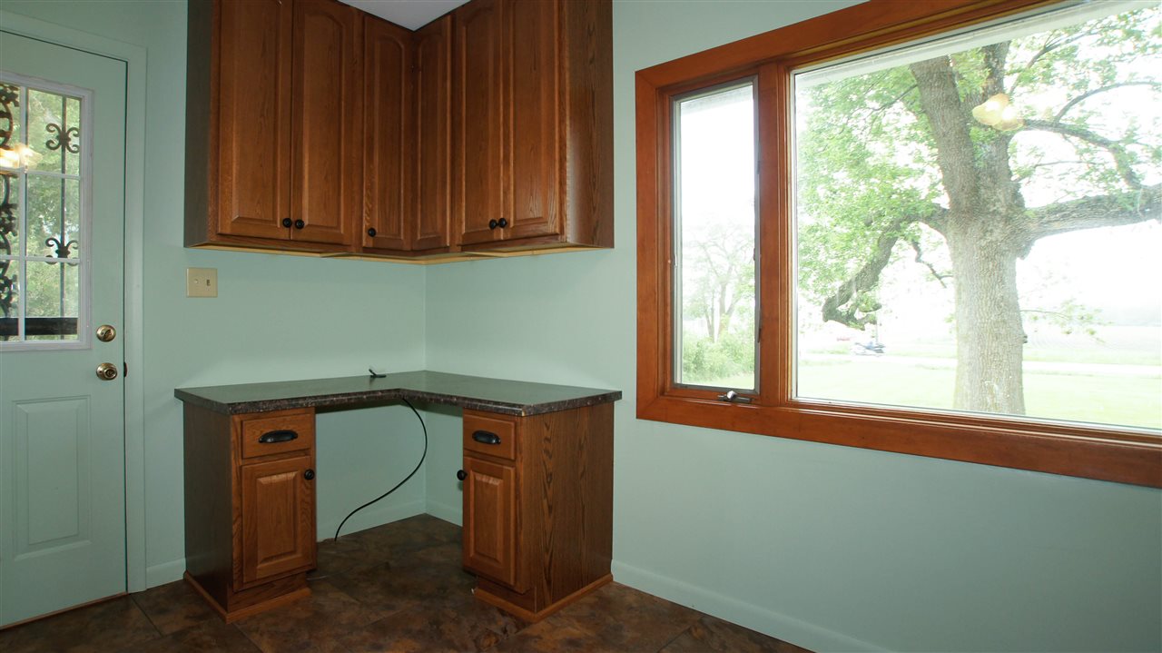 4008 Jackson Hwy, West Lafayette, IN 47906 photo 7