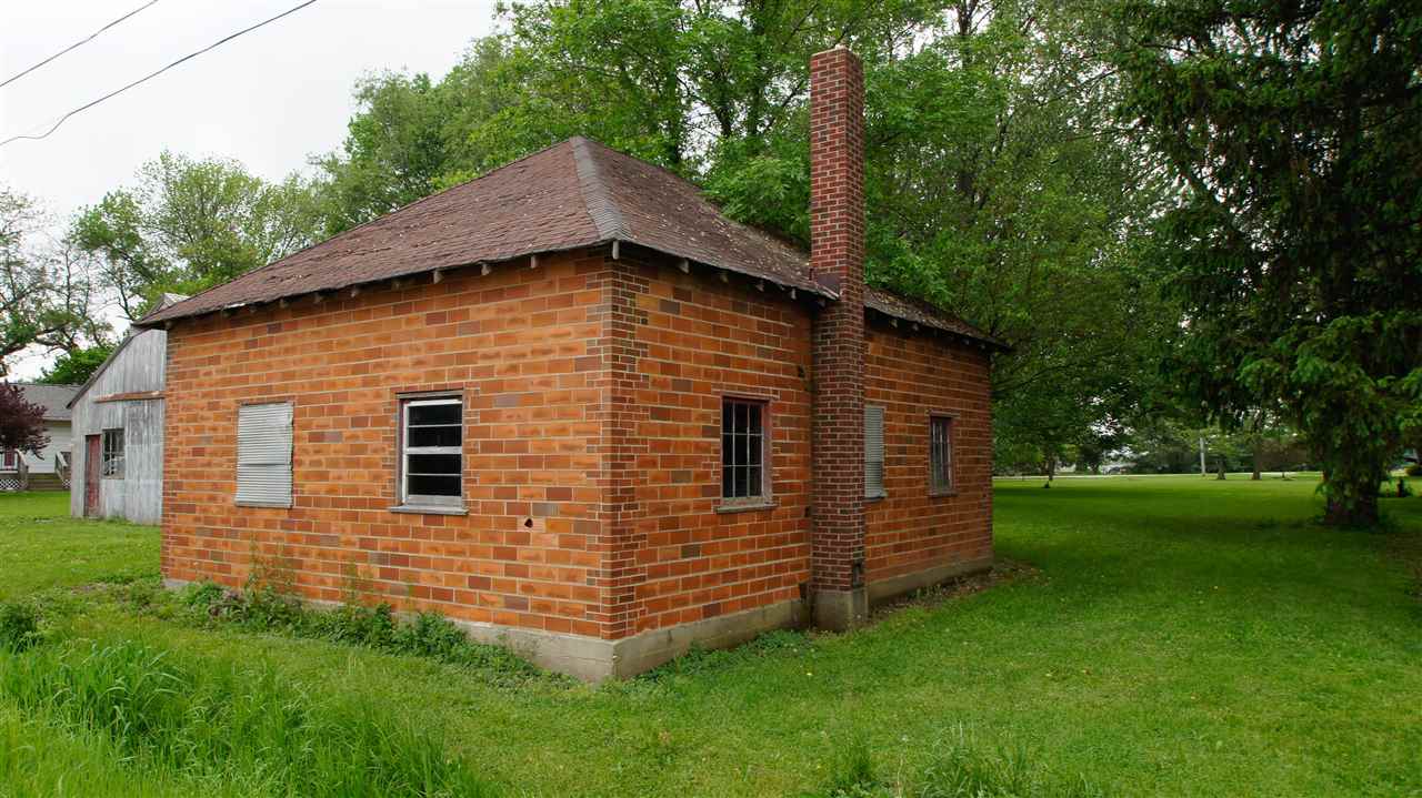 4008 Jackson Hwy, West Lafayette, IN 47906 photo 27