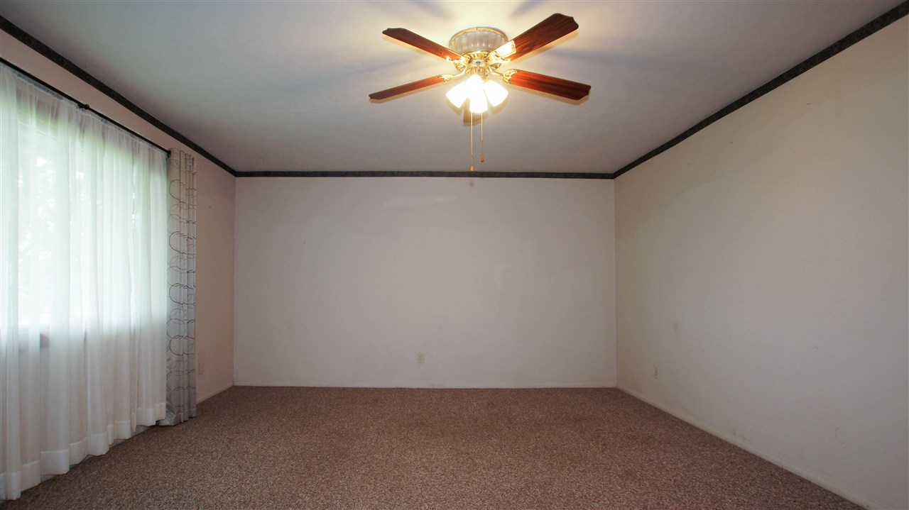 4008 Jackson Hwy, West Lafayette, IN 47906 photo 8