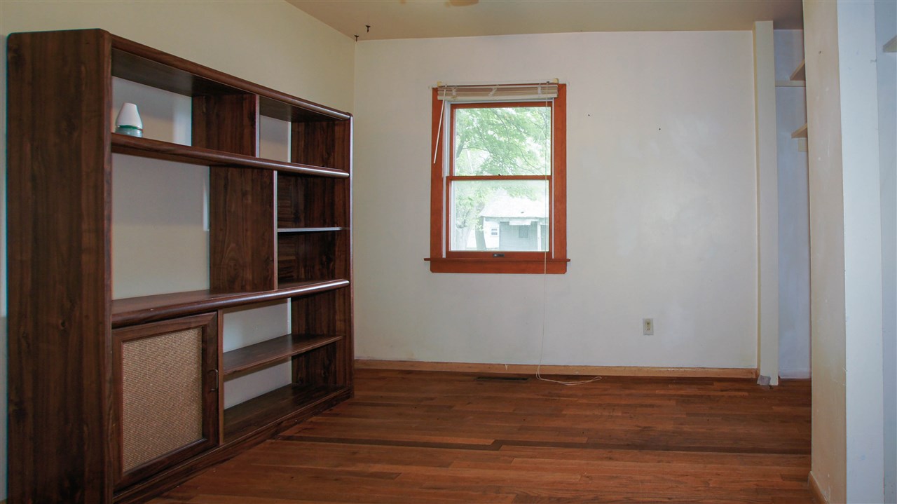 4008 Jackson Hwy, West Lafayette, IN 47906 photo 15