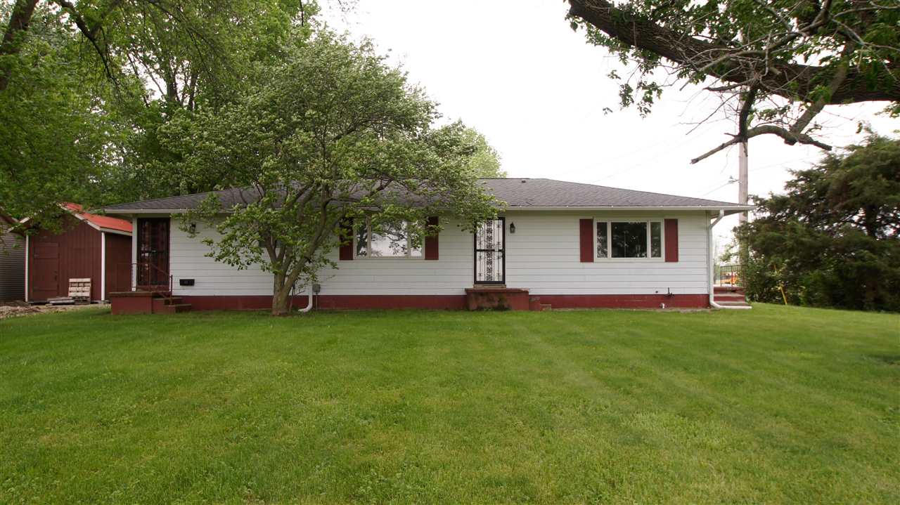 4008 Jackson Hwy, West Lafayette, IN 47906 photo 1