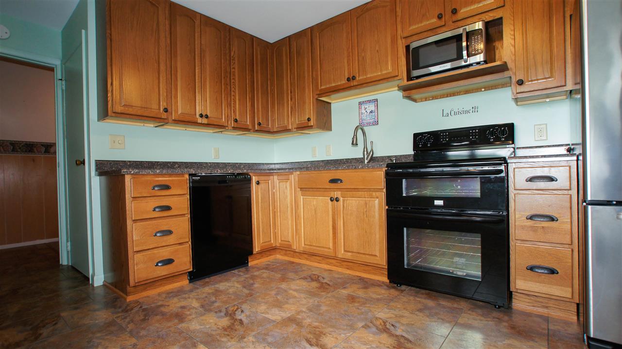 4008 Jackson Hwy, West Lafayette, IN 47906 photo 4