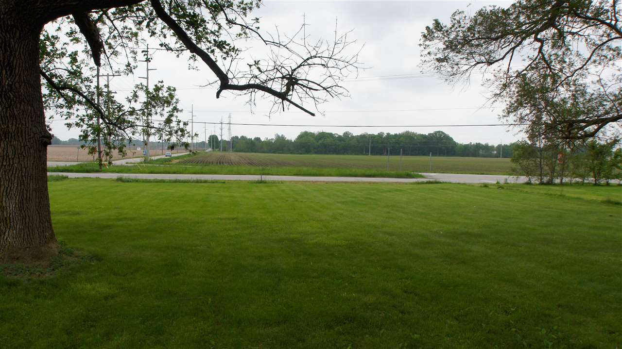 4008 Jackson Hwy, West Lafayette, IN 47906 photo 29