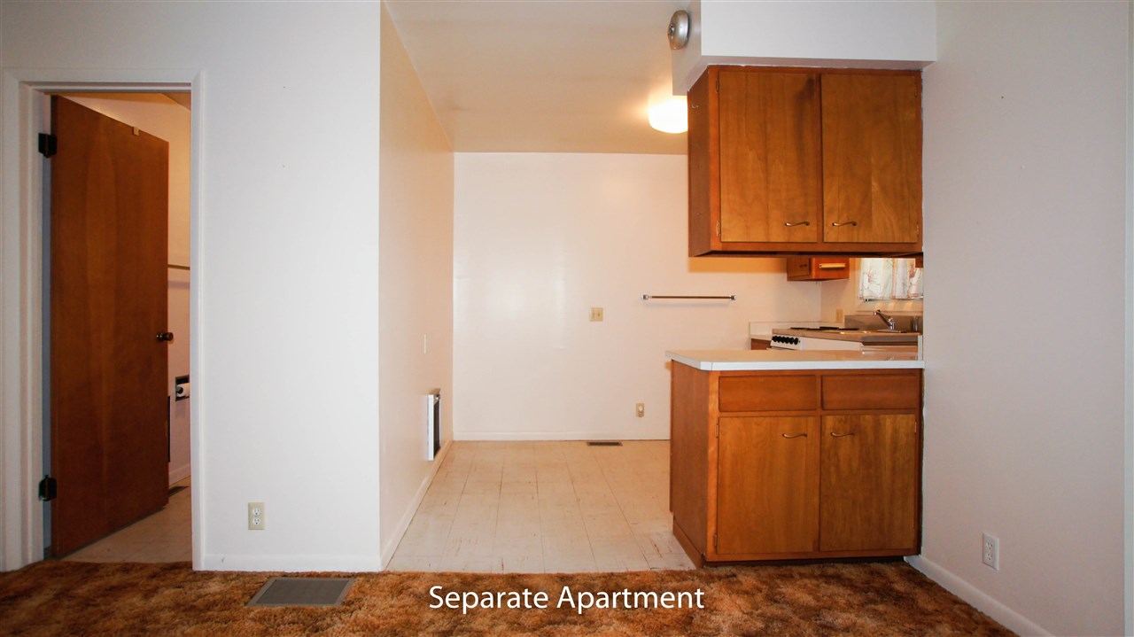 4008 Jackson Hwy, West Lafayette, IN 47906 photo 20